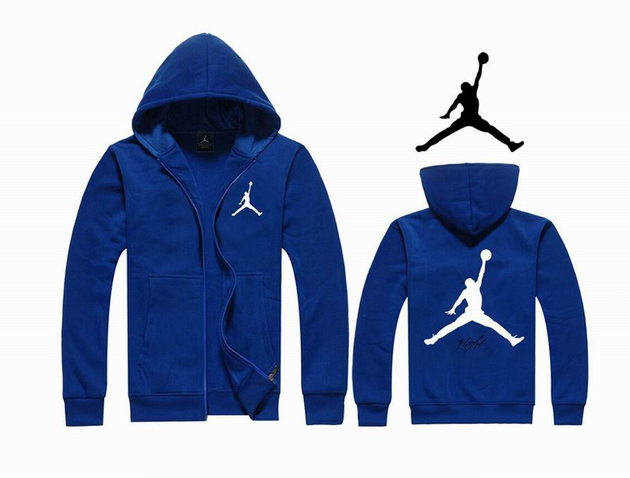 Jordan hoodie S-XXXL-401